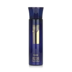 Oribe Run-Through Detangling Primer 175ml/5.9oz