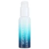 Seaflora Recovery Facial Gel - For Normal To Oily Skin, Combination & Sensitive Skin 30ml/1oz