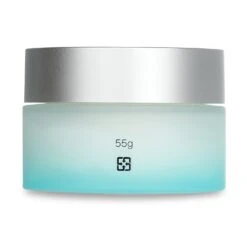 Mori Beauty By Natural Beauty White Tea Moisturizing Night Cream 55g 7 Mori Beauty By Natural Beauty White Tea Moisturizing Night Cream 55g -Clarins || Kérastase Sales Store 28020988601 2