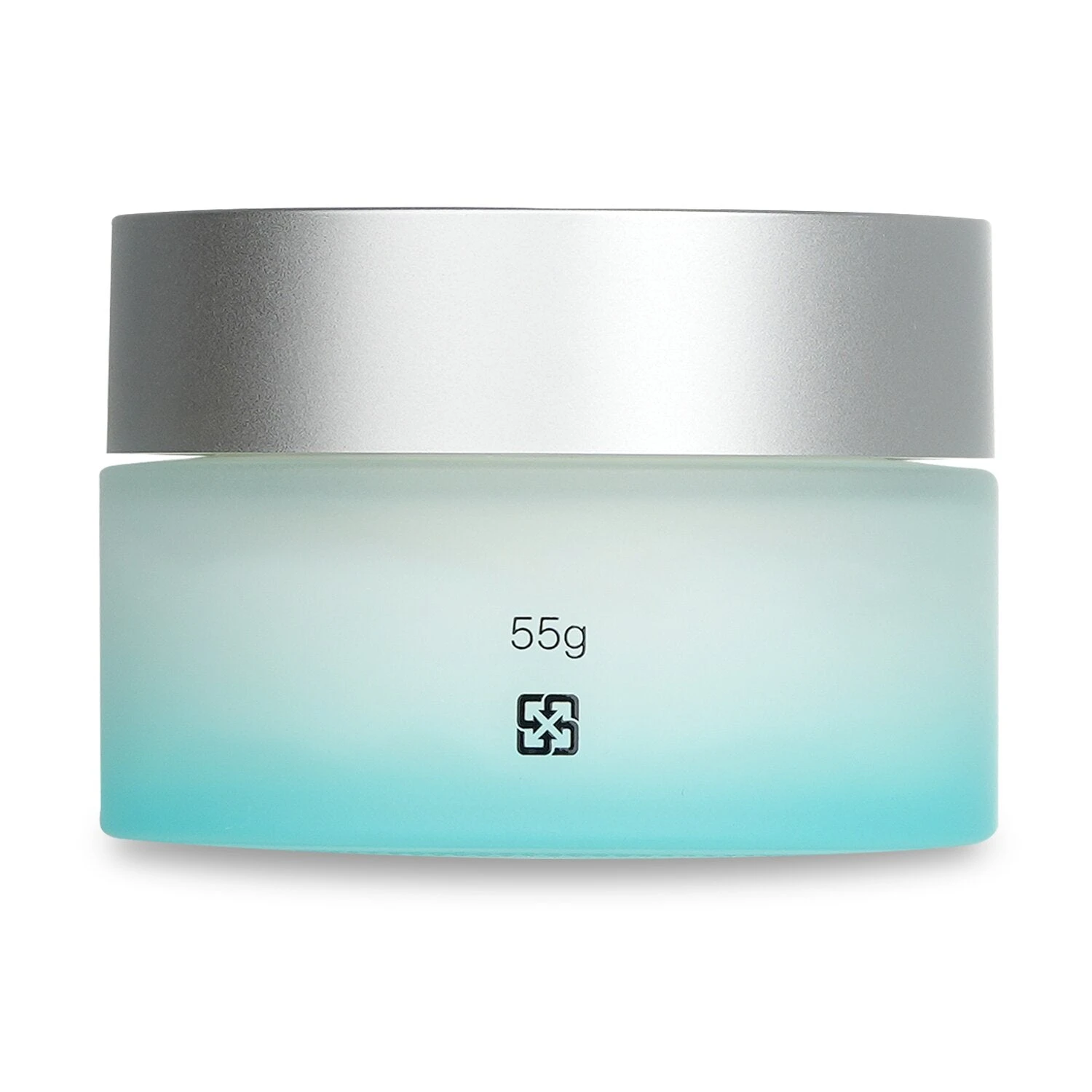 Mori Beauty By Natural Beauty White Tea Moisturizing Night Cream 55g 5 Mori Beauty By Natural Beauty White Tea Moisturizing Night Cream 55g - Image 3