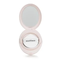 Wooliliwoo Egg Sun Balm SPF 50 15g/0.56oz