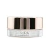 Kora Organics Rose Quartz Luminizer (Exp. Date: 04/2023) 6g/0.21oz 1 Kora Organics Rose Quartz Luminizer (Exp. Date: 04/2023) 6g/0.21oz -Clarins || Kérastase Sales Store 28103891201