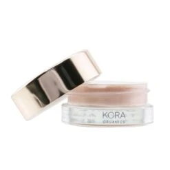 Kora Organics Rose Quartz Luminizer (Exp. Date: 04/2023) 6g/0.21oz 7 Kora Organics Rose Quartz Luminizer (Exp. Date: 04/2023) 6g/0.21oz -Clarins || Kérastase Sales Store 28103891201 2