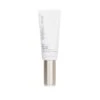 Jane Iredale Glow Time Pro BB Cream SPF25 - # GT5 40ml/1.35oz -Clarins || Kérastase Sales Store 28106803602