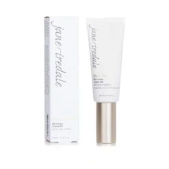 Jane Iredale Glow Time Pro BB Cream SPF25 - # GT7 40ml/1.35oz -Clarins || Kérastase Sales Store 28106803602 1 3174ccc7 1edc 4d61 9f1d 73838aeeef5a
