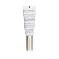 Jane Iredale Glow Time Pro BB Cream SPF25 - # GT5 40ml/1.35oz -Clarins || Kérastase Sales Store 28106803602 2