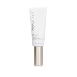Jane Iredale Glow Time Pro BB Cream SPF25 - # GT7 40ml/1.35oz -Clarins || Kérastase Sales Store 28106803602 6065182f cbff 4ed9 92aa 5dc92e7f01c6