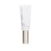 Jane Iredale Glow Time Pro BB Cream SPF25 - # GT6 40ml/1.35oz 2 Jane Iredale Glow Time Pro BB Cream SPF25 - # GT6 40ml/1.35oz -Clarins || Kérastase Sales Store 28106903602 85deaeef f22b 40a3 ba91 20f195a61844