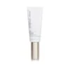 Jane Iredale Glow Time Pro BB Cream SPF25 - # GT7 40ml/1.35oz