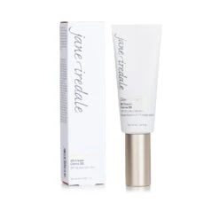 Jane Iredale Glow Time Pro BB Cream SPF25 - # GT6 40ml/1.35oz -Clarins || Kérastase Sales Store 28107003602 1 3cda8c49 2c3c 4e4f a58f ebd0d6ff3f3d