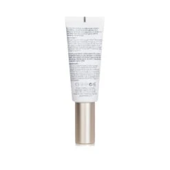 Jane Iredale Glow Time Pro BB Cream SPF25 - # GT6 40ml/1.35oz -Clarins || Kérastase Sales Store 28107003602 2 db3fcb7f 53a1 4299 8564 5f6cc05cbba9