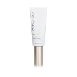 Jane Iredale Glow Time Pro BB Cream SPF25 - # GT6 40ml/1.35oz -Clarins || Kérastase Sales Store 28107003602 ec34bfb1 e728 44be b4f3 8678db762d8e
