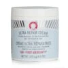 First Aid Beauty Ultra Repair Cream (For Hydration Intense For Dry Parched Skin) 170.1g/6oz -Clarins || Kérastase Sales Store 28162533601