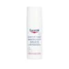 Eucerin Anti Rose Neutralizing Day Treatment SPF25 50ml 1 Eucerin Anti Rose Neutralizing Day Treatment SPF25 50ml -Clarins || Kérastase Sales Store 28170128801
