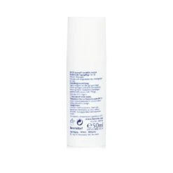 Eucerin Anti Rose Neutralizing Day Treatment SPF25 50ml -Clarins || Kérastase Sales Store 28170128801 2