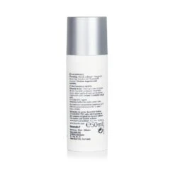 Eucerin Anti Pigment Night Cream 50ml -Clarins || Kérastase Sales Store 28170328801 2