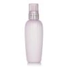 Cosme Decorte Prime Latte Essential Softening Milk 300ml/10.1oz