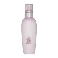 Cosme Decorte Prime Latte Essential Softening Milk 300ml/10.1oz 7 Cosme Decorte Prime Latte Essential Softening Milk 300ml/10.1oz -Clarins || Kérastase Sales Store 28180583101 2