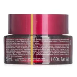 Clarins Multi Intensive Nuit Super Restorative Night Cream 50ml/1.6oz 7 Clarins Multi Intensive Nuit Super Restorative Night Cream 50ml/1.6oz -Clarins || Kérastase Sales Store 28266080301 2