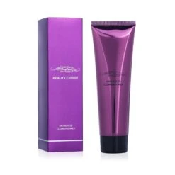 Beauty Expert By Natural Beauty Amino Acid Cleansing Milk 150g/5oz 6 Beauty Expert By Natural Beauty Amino Acid Cleansing Milk 150g/5oz -Clarins || Kérastase Sales Store 28332595901 1