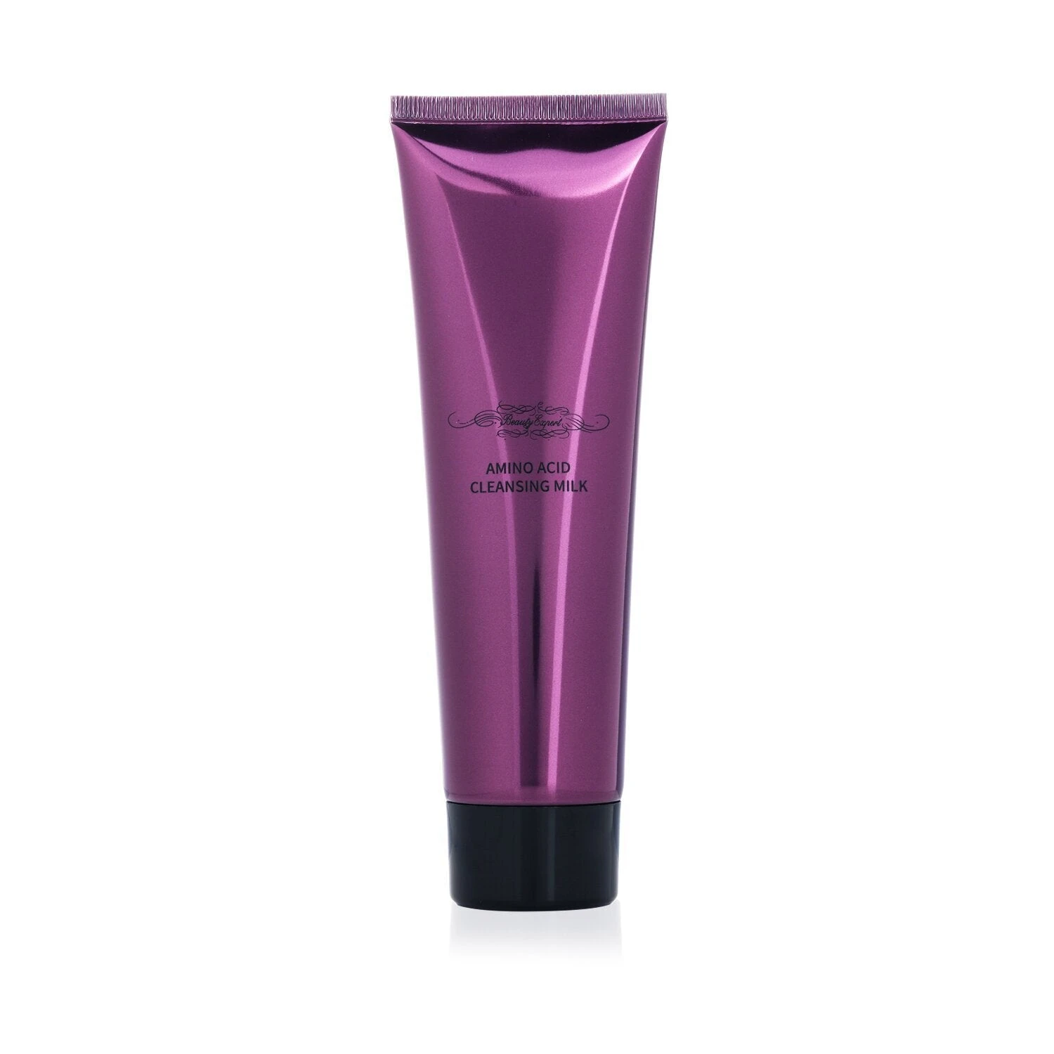 Beauty Expert By Natural Beauty Amino Acid Cleansing Milk 150g/5oz 3 Beauty Expert By Natural Beauty Amino Acid Cleansing Milk 150g/5oz