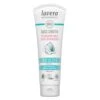 Lavera Basis Sensitiv Cleansing Milk - Organic Aloe Vera & Organic Shea Butter (For Dry & Sensitive Skin) 125ml/4oz 2 Lavera Basis Sensitiv Cleansing Milk - Organic Aloe Vera & Organic Shea Butter (For Dry & Sensitive Skin) 125ml/4oz -Clarins || Kérastase Sales Store 28477726601