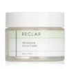 Reclar Microbiome Active Cream 50ml/1.76oz -Clarins || Kérastase Sales Store 28515558401