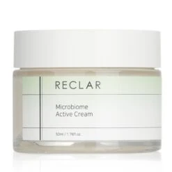 Reclar Microbiome Active Cream 50ml/1.76oz