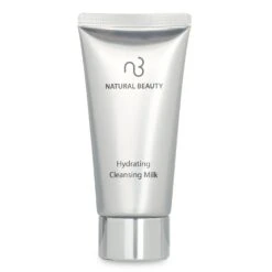Natural Beauty Hydrating Cleansing Milk 150ml/5.29oz -Clarins || Kérastase Sales Store 28551878101 e0e8ac0a 67f0 4ce1 8181 1cd8dfa384b2