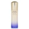 Shiseido Vital-Perfection White Revitalizing Emulsion 100ml/3.3oz -Clarins || Kérastase Sales Store 28592781401