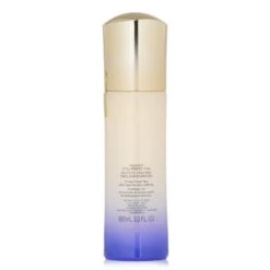 Shiseido Vital-Perfection White Revitalizing Emulsion 100ml/3.3oz 7 Shiseido Vital-Perfection White Revitalizing Emulsion 100ml/3.3oz -Clarins || Kérastase Sales Store 28592781401 2