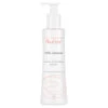 Avène Avene Gentle Milk Cleanser 200 Ml