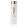 Jericho Cosmetics Gentle Milk Cleanser For All Skin Types 180ml