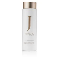 Jericho Cosmetics Gentle Milk Cleanser For All Skin Types 180ml