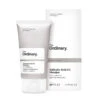The Ordinary Salicylic Acid 2% Masque 50 Ml