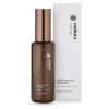 Endota Peptide Firming Moisturiser 50ml -Clarins || Kérastase Sales Store 9337979026092