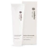 Endota Sensitive Cleansing Milk 120ml 1 Endota Sensitive Cleansing Milk 120ml -Clarins || Kérastase Sales Store 9337979033229