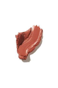 Alkira Purifying Facial Masque 100ml 7 Alkira Purifying Facial Masque 100ml -Clarins || Kérastase Sales Store Alkira PurifyingFacialMasque 02 400x edecdb01 c04d 4fe1 8568 a86daee26a80