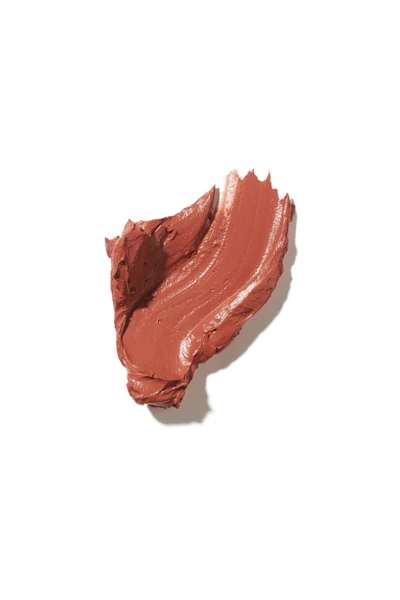 Alkira Purifying Facial Masque 100ml 5 Alkira Purifying Facial Masque 100ml - Image 3