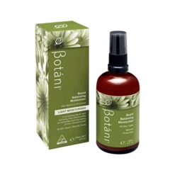 Botani Boost Balancing Moisturiser (Light Moisturiser) 100ml