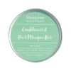 Clover Fields Shampoo With A Purpose By Clover Fields "A Little Extra" Bar Conditioner & Hair Masque 90g 1 Clover Fields Shampoo With A Purpose By Clover Fields "A Little Extra" Bar Conditioner & Hair Masque 90g -Clarins || Kérastase Sales Store CVSWPBCHM oborne FULL