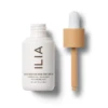 ILIA Beauty Super Serum Skin Tint Foundation SPF 40 - ST8 Shela By ILIA Beauty For Women - 1 Oz Foundation -Clarins || Kérastase Sales Store FBCpwi0113727 ST8