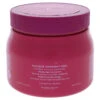 Kérastase Kerastase Reflection Masque Chromatique - Fine Hair By Kerastase For Unisex - 16.9 Oz Masque -Clarins || Kérastase Sales Store I0084830larger