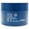 Sebastian Twisted Elastic Treatment Curl Mask By Sebastian For Unisex - 5.07 Oz Masque