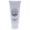 Mama Butter Cleansing Milk By Mama Butter For Women - 4.6 Oz Cleanser -Clarins || Kérastase Sales Store I0088245larger