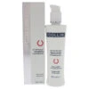 G.M. Collin Sensiderm Cleansing Milk By G.M. Collin For Unisex - 6.8 Oz Cleanser