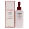 Shiseido Extra Rich Cleansing Milk By Shiseido For Women - 4.2 Oz Cleanser -Clarins || Kérastase Sales Store I0092098larger
