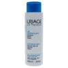 Uriage Cleansing Milk By Uriage For Unisex - 8.4 Oz Cleanser -Clarins || Kérastase Sales Store I0092433larger