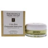 Eminence Calm Skin Chamomile Moisturizer By Eminence For Unisex - 2 Oz Moisturizer