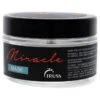 Truss Miracle Mask By Truss For Unisex - 6.35 Oz Masque -Clarins || Kérastase Sales Store I0101808larger